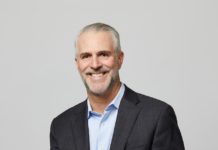 Fremont Bank names Don Marek as President