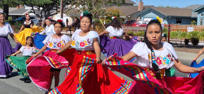 Newark Days celebration a hit with visitors