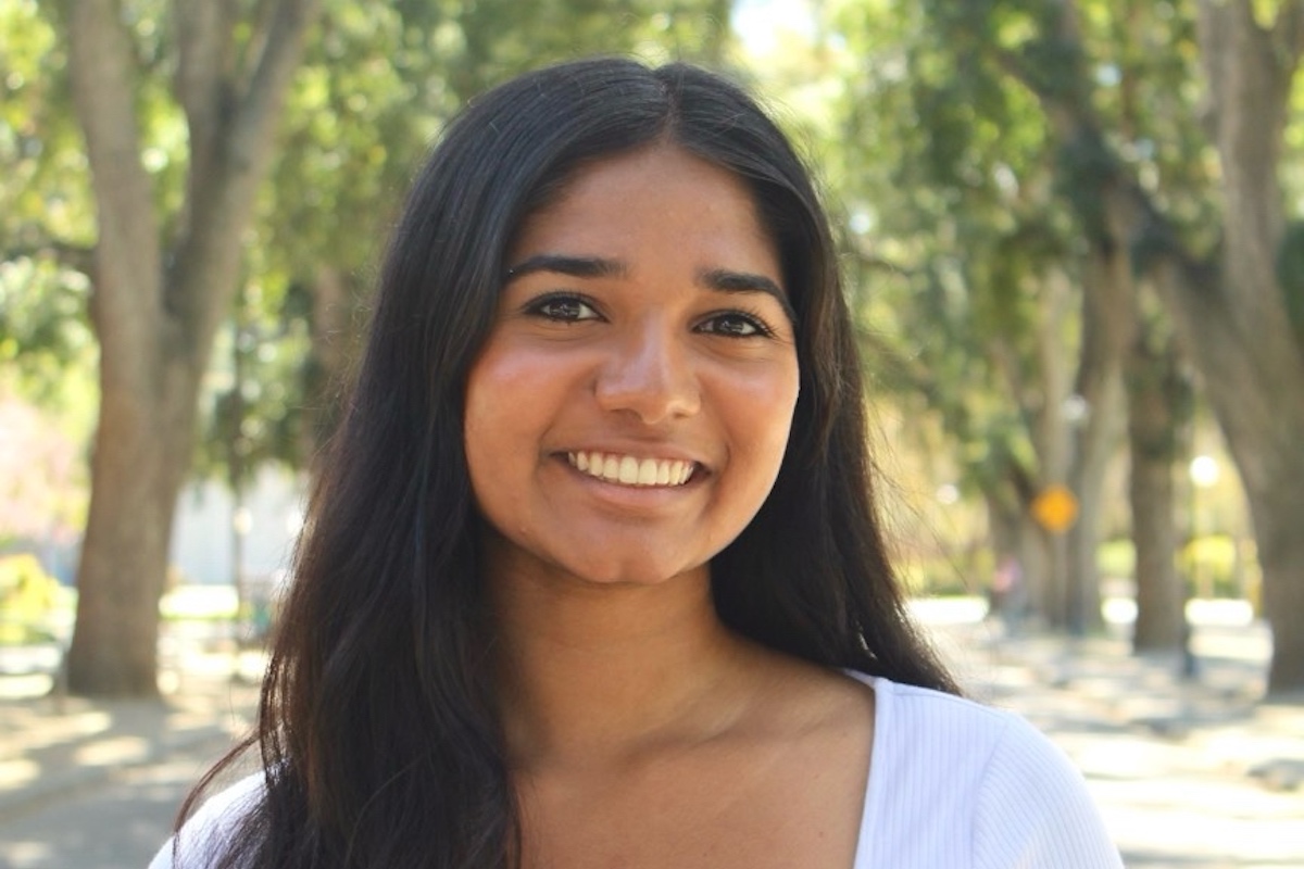 Mackenzie Stiles Shatters Glass Ceilings: The Trailblazing Career of a Female Executive