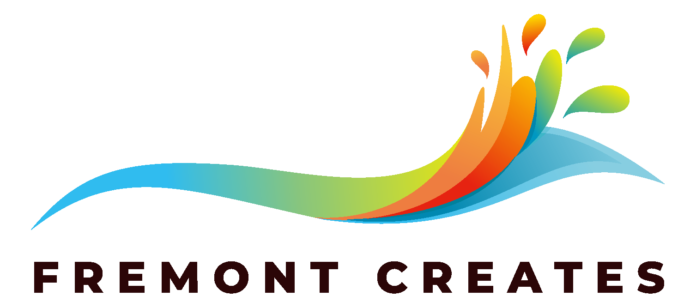 Fremont Creates Returns