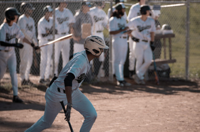 Mission San Jose High School baseball team to compete in Hawaii