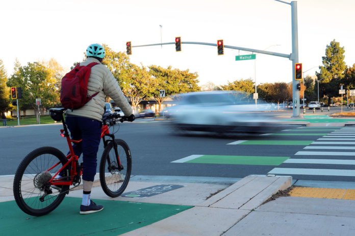 Fremont residents can now view and comment on transportation plan