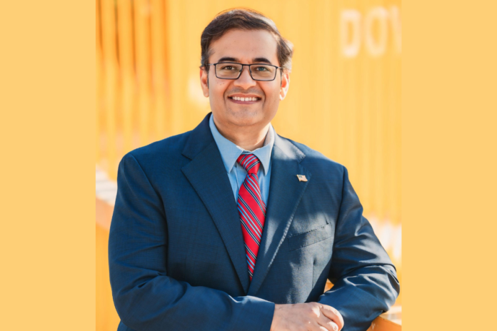 Democratic discord erupts in Alameda County