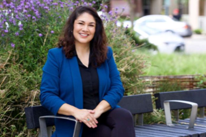 Supervisor Márquez condemns ICE raids
