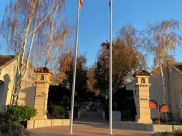 Fremont Town Hall outlines major investments