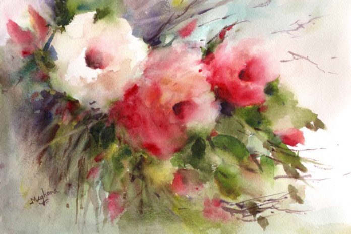 ‘Flora in Focus’ returns to Livermore Public Library for third year