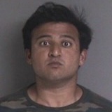 Fremont Man Charged in Fatal Stabbing of 71-Year-Old