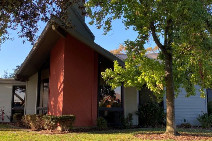 Age Well Centers look back on September