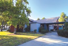 Exclusivity of Age Well Centers Exclusivity of Age Well Centers