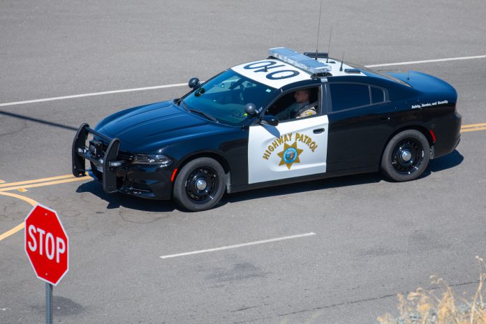 Two killed and three injured in San Leandro car crash