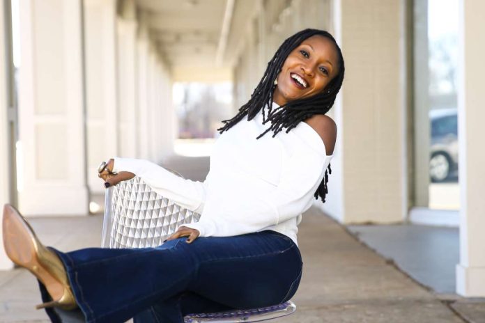 Fremont Area Writers ask ‘Whose story is it?’