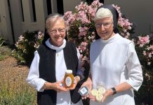 Dominican Sisters’ Holiday Boutique returns in 2025 Dominican Sisters’ Holiday Boutique returns in 2025