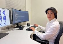 Newark student wins $25,000 Davidson Fellows Scholarship Newark student wins $25,000 Davidson Fellows Scholarship