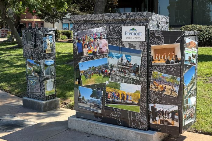 Creativity isn’t optional