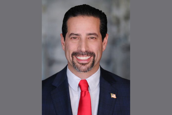 Feds charge San Leandro Councilman in bribery investigation