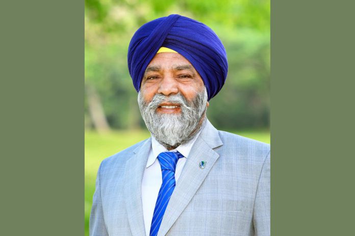 Union City mayor reflects on accomplishments of past year