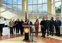 California senator demands foster system reform California senator demands foster system reform