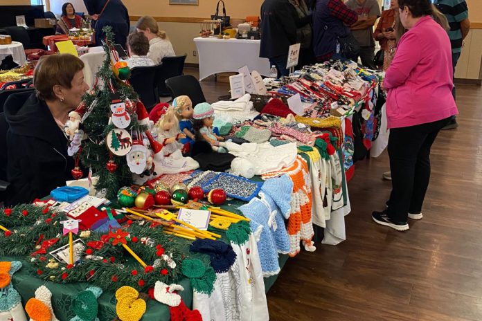 photo by Stephanie Uchida