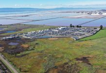 Mowry Village Housing Project approved by Newark City Council Mowry Village Housing Project approved by Newark City Council