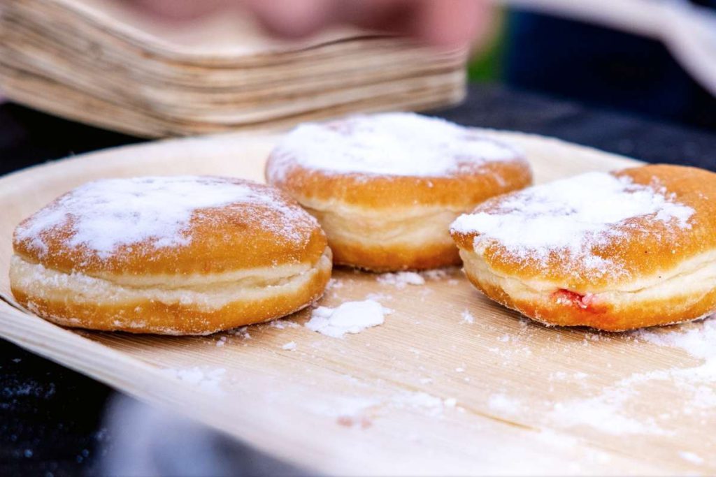 Treats and hot chocolate will be available at the event.
Photos by Marina B Photos