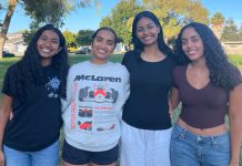 Dance for a Change makes dance a possibility for everyone Dance for a Change makes dance a possibility for everyone