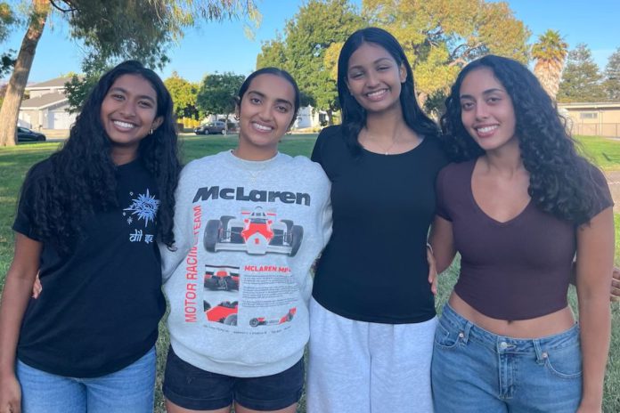 Dance for a Change makes dance a possibility for everyone