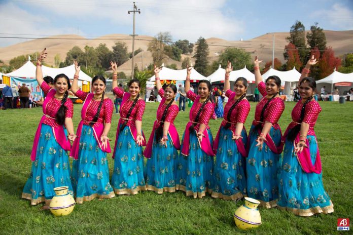 New laws going into effect this month