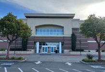 Fremont announces plans for H Mart Fremont announces plans for H Mart