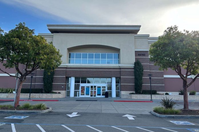 Fremont announces plans for H Mart