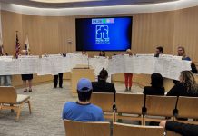 Environmental group sues Newark over Mowry Village Environmental group sues Newark over Mowry Village