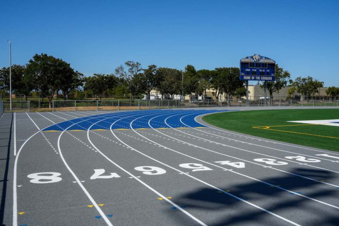 Newark Memorial High School to release of all coaches