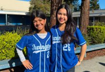 High schoolers create inclusive events for special education students High schoolers create inclusive events for special education students