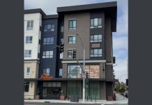 February happenings in Downtown Hayward February happenings in Downtown Hayward