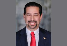 San Leandro City Council moves to fill Bryan Azevedo’s council seat San Leandro City Council moves to fill Bryan Azevedo’s council seat