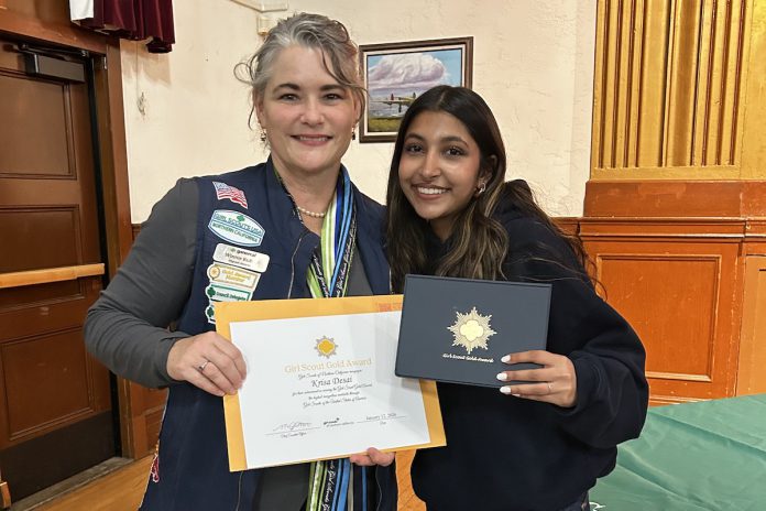 ASL learning app bridges gap with deaf community