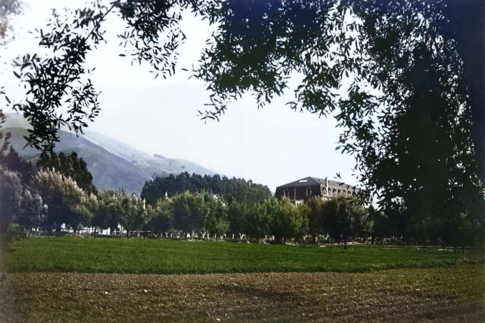 Dominican Sisters celebrate 150th