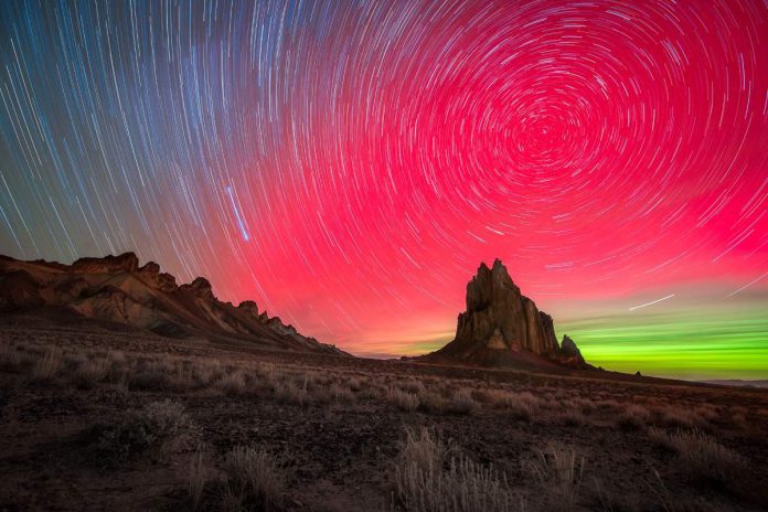 Exhibit highlights 50 local photographers