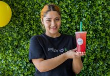 Observe Women’s History Month in Hayward Observe Women’s History Month in Hayward