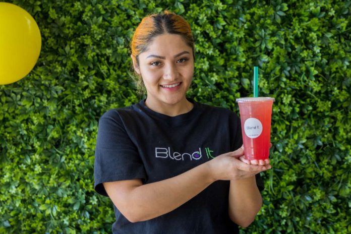 Observe Women’s History Month in Hayward