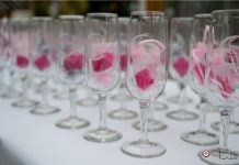 Calling all Dapper Dans and dolls Calling all Dapper Dans and dolls