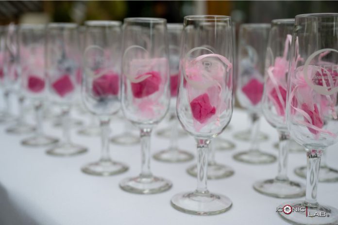 Calling all Dapper Dans and dolls