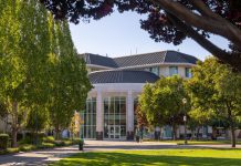 Hayward State of the City starts with the budget Hayward State of the City starts with the budget