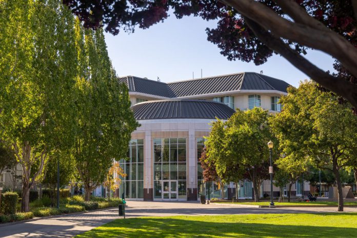 Hayward State of the City starts with the budget