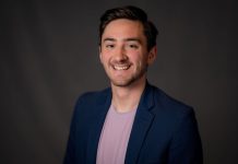 San Leandro chooses James Aguilar to fill District 2 seat San Leandro chooses James Aguilar to fill District 2 seat