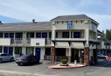 Fremont declares emergency shelter crisis Fremont declares emergency shelter crisis