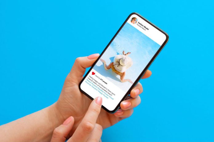 Buy Instagram followers in 2026