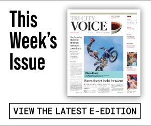tri-city voice e-edition