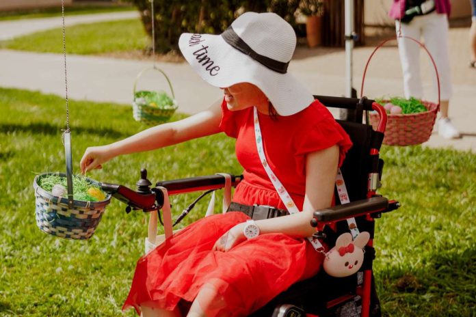 Sometimes eggs go chirp