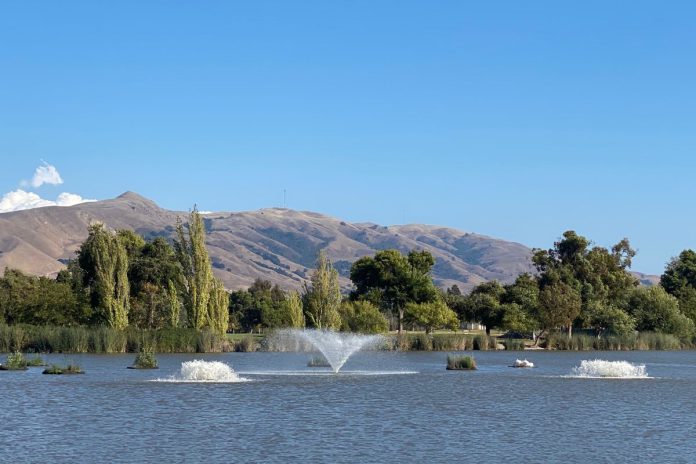 What is a Happiest City?