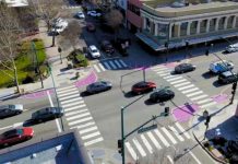 Hayward holds traffic safety discussion after February traffic fatalities Hayward holds traffic safety discussion after February traffic fatalities